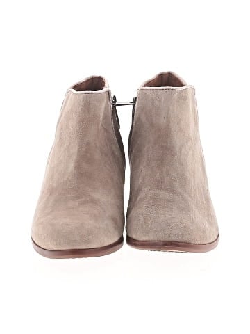 Sam Edelman Ankle Boots (view 2)