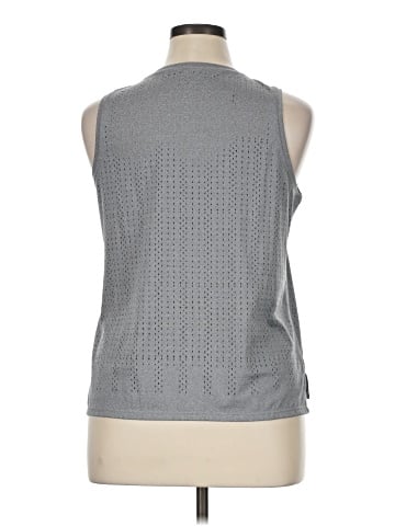 Member's Mark Sleeveless T-Shirt (view 2)