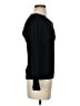 Fabletics Black Long Sleeve Top Size S - photo 4