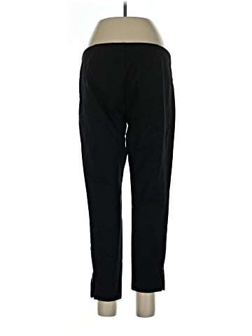 Eileen Fisher Active Pants (view 2)