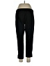 Eileen Fisher Black Active Pants Size L - photo 2