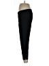 Eileen Fisher Black Active Pants Size L - photo 5