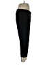 Eileen Fisher Black Active Pants Size L - photo 4
