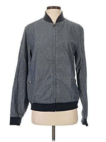Gap Outlet Long Sleeve Top (view 1)