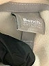 Bench Ivory Jacket Size XL - photo 6