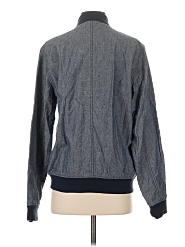 Gap Outlet Long Sleeve Top (view 2)