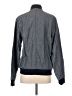 Gap Outlet Gray Long Sleeve Top Size XS - photo 2