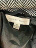 Honey Punch Gray Vest Size M - photo 6