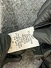 Honey Punch Gray Vest Size M - photo 7