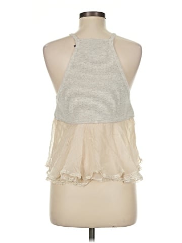 Anthropologie Tank Top (view 2)