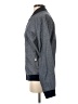 Gap Outlet Gray Long Sleeve Top Size XS - photo 5