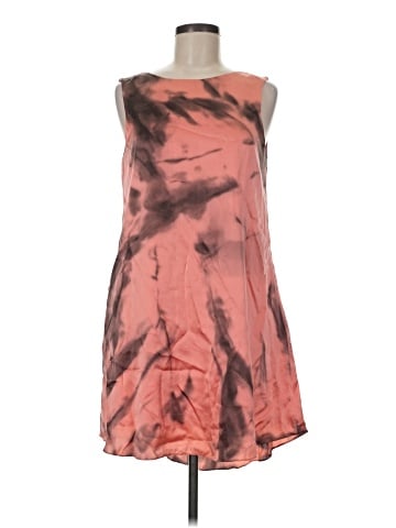 Kelly Wearstler Casual Dress (view 1)