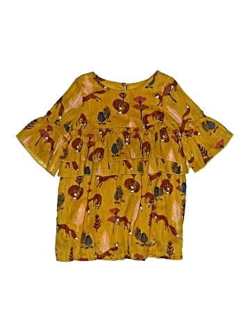 Genuine Kids from Oshkosh Dress (view 1)