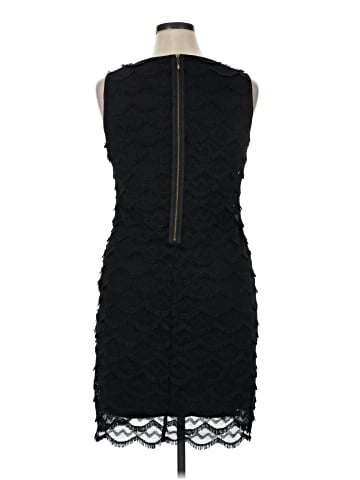 Ronni Nicole Cocktail Dress (view 2)