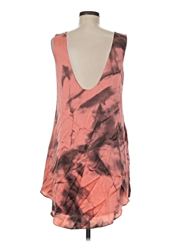 Kelly Wearstler Casual Dress (view 2)