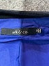 Ark & Co. Black Blazer Size M - photo 6