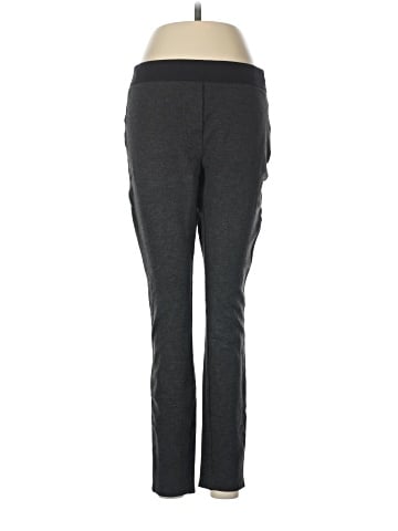 White House Black Market Active Pants (view 1)