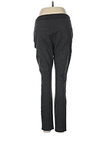 White House Black Market Active Pants (view 2)