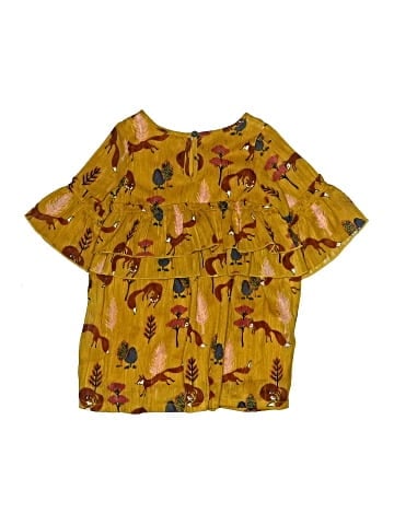 Genuine Kids from Oshkosh Dress (view 2)