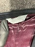 Bandolino Black Blazer Size L (estimated) - photo 6