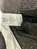 Member's Mark Ivory Pullover Hoodie Size XL - photo 7