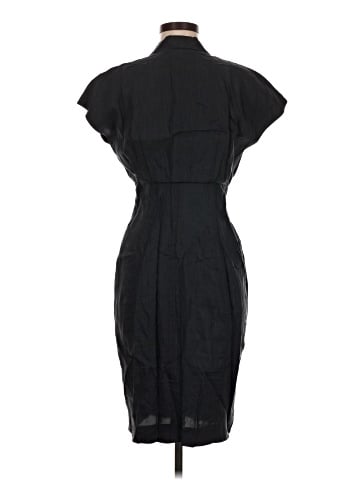 Tahari Cocktail Dress (view 2)