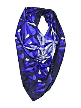 Nicole By Nicole Miller Scarf