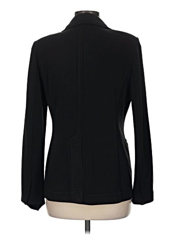 White House Black Market Blazer (view 2)