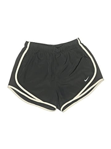 Nike Athletic Shorts (view 1)
