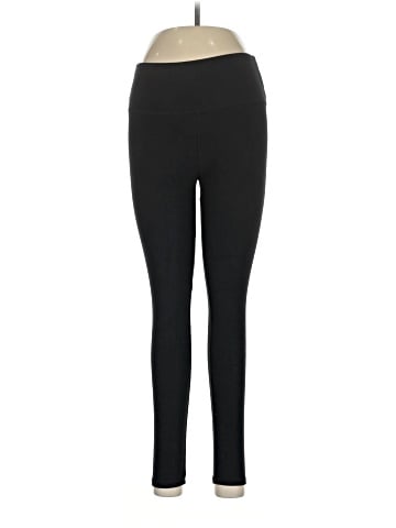 Orvis Leggings (view 1)