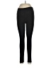 Orvis Black Leggings Size M - photo 1