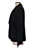 White House Black Market Black Blazer Size 8 - photo 5