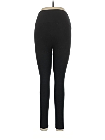 Orvis Leggings (view 2)