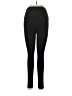 Orvis Black Leggings Size M - photo 2