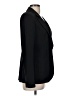 White House Black Market Black Blazer Size 8 - photo 4