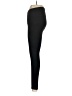 Orvis Black Leggings Size M - photo 5