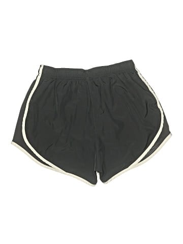 Nike Athletic Shorts (view 2)