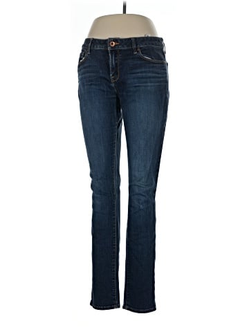 Lucky Brand Jeans (view 1)