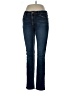 Lucky Brand Blue Jeans Size 10 - photo 1