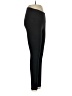 Orvis Black Leggings Size M - photo 4