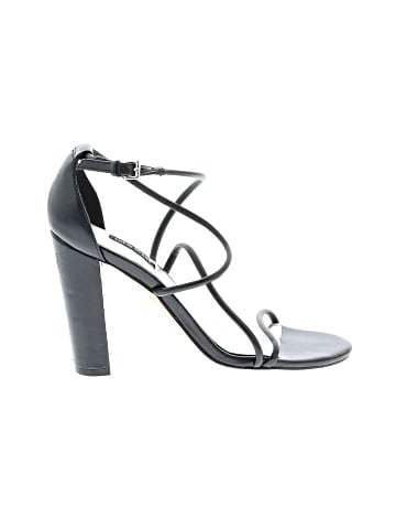 Nine West Sandals (view 1)