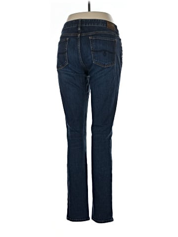 Lucky Brand Jeans (view 2)