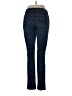 Lucky Brand Blue Jeans Size 10 - photo 2