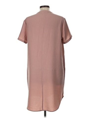 Lush Casual Dress (view 2)