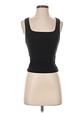 American Eagle Outfitters Tank Top (view 1)