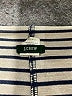 J.Crew 100% Modal Gray Scarf One size - photo 3
