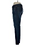 Lucky Brand Blue Jeans Size 10 - photo 5