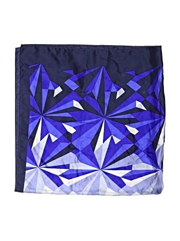 Nicole by Nicole Miller Scarf (view 2)