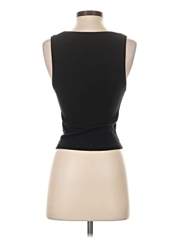 American Eagle Outfitters Tank Top (view 2)