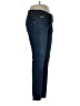 Lucky Brand Blue Jeans Size 10 - photo 4